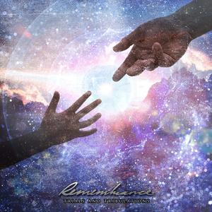 Trials and Tribulations