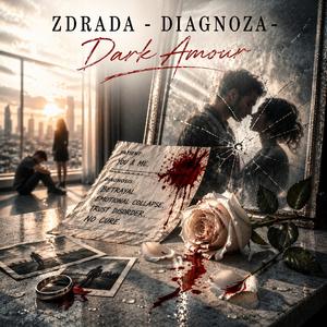 Diagnoza