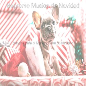 Adeste Fideles - Cena de Navidad