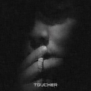 TOUCHER