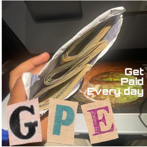GPE