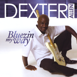 Can't Keep Givin' It