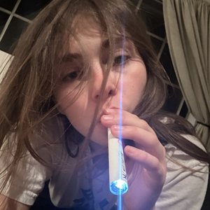 Can't Stop Freestyle