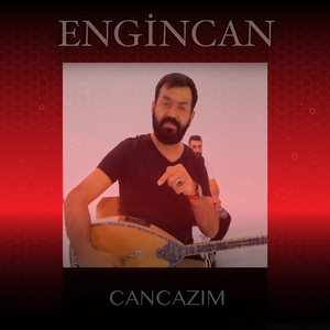Cancazım