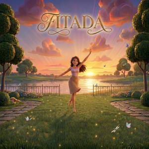 Fitada