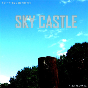 Sky Castle