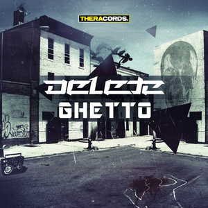Ghetto (Original Mix)