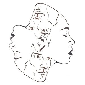 Beloved Shadows (Fanatic Funk Remix)