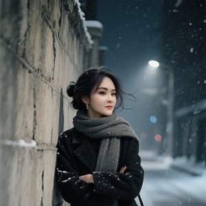 我把你当宝你把我当草DJ