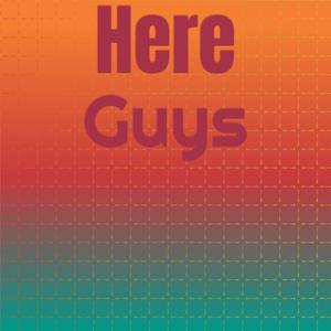 Bicolored Solenoglyph