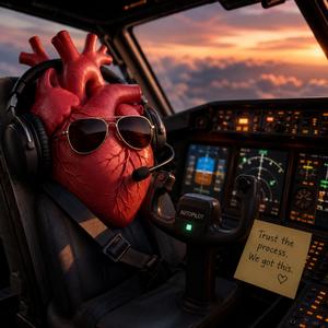 Autopilot