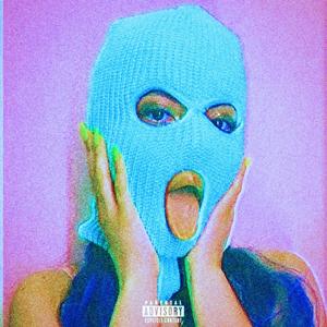 OUT$iDE (feat. dolo sun. & MNR R.A.R.E)