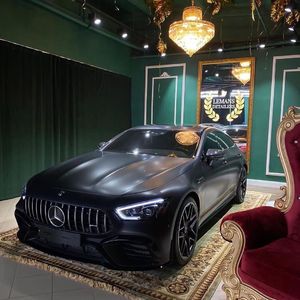 Khaled - Aïcha (Anthony Keyrouz Remix)（翻自 killer）