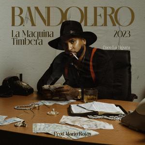 Bandolero