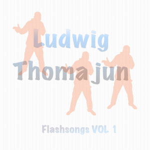 Astalvista Baby (Live Unplugged Vol. 1)