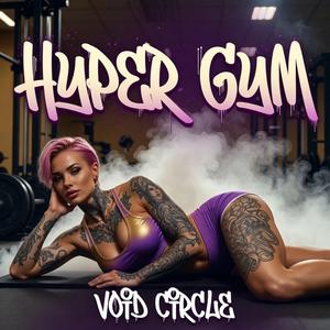 Saure (Acid Rave Underground Club)