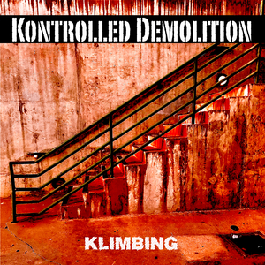 Klimbing