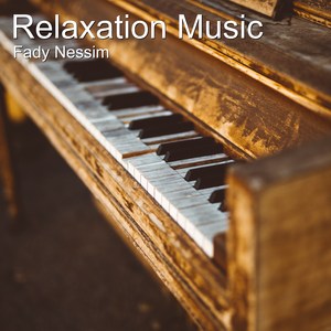 Relaxation Music