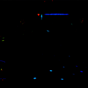 love? (reset) (nightclub version)