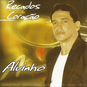 Pout Pourri: Ansiedad de Besarte / Capulito de Aleli / Cachito / Coubanakan / Volare