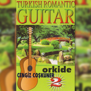 Çarşambayı Sel Aldı