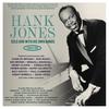 Hank Jones - Teddy's Dream