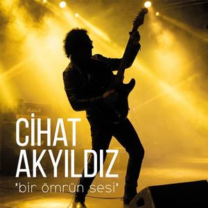 Uyan