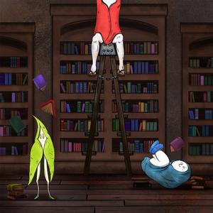 Réamhrá an Naisc Analóig