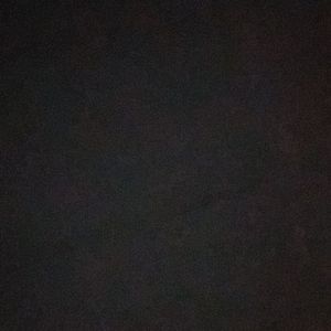 老子们的故事非常复杂