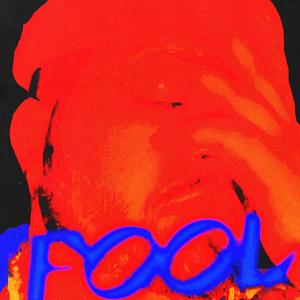 Fool