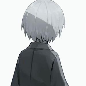 恋爱循环(Prod MoonVibe Beatz )