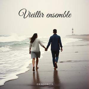 Vieillir ensemble