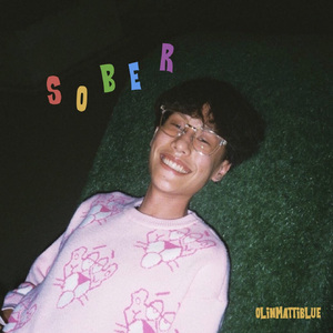 Sober