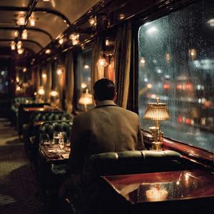 უცხო ნაპირი