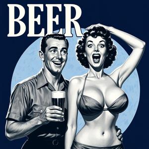 Beer