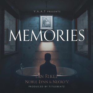Memories