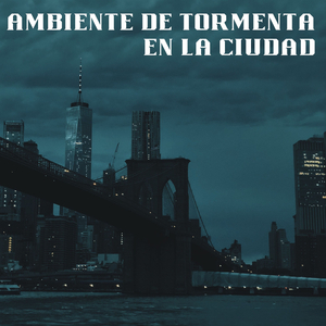 Atronadores