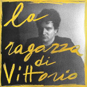 La ragazza di Vittorio