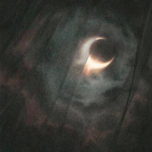 YOUNG-绝不回头(Remix)