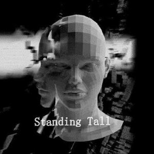Standing Tall（Prod by SOULFRESH BEATS）