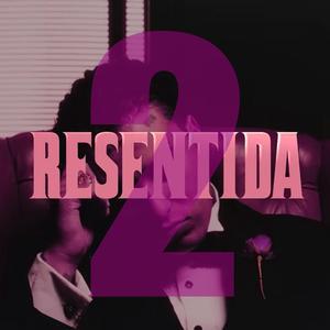 RESENTIA 2