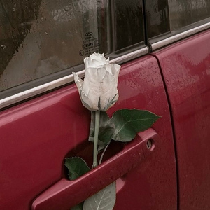 กลัวเธอรู้