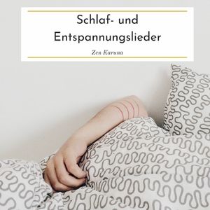 Schlafende und verjüngende Musik - Delta 3 Hz Binaural Waves