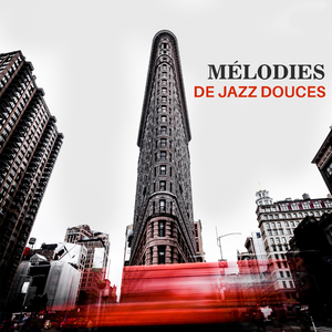 N'importe quand n'importe où