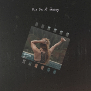 Mozart the Turkish March 1 Min 20