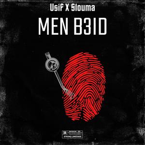 Men B3id