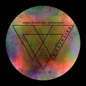 FM1 (Original Mix)