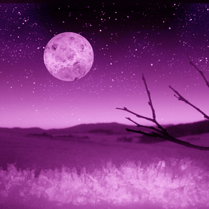 A Part of Future and Space (Cie Remix)