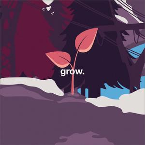 grow.