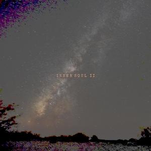 Inner Soul II